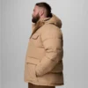 Men Landroamer™ Puffer Jacket – Big Men Landroamer™ Puffer Jacket – Big