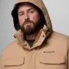 Men Landroamer™ Puffer Jacket – Big Men Landroamer™ Puffer Jacket – Big
