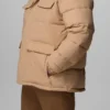 Men Landroamer™ Puffer Jacket – Big Men Landroamer™ Puffer Jacket – Big