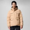Men Landroamer™ Puffer Jacket – Tall Men Landroamer™ Puffer Jacket – Tall