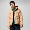 Men Landroamer™ Puffer Jacket – Tall Men Landroamer™ Puffer Jacket – Tall