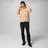 Men Landroamer™ Puffer Jacket – Tall Men Landroamer™ Puffer Jacket – Tall