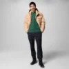 Men Landroamer™ Puffer Jacket – Tall Men Landroamer™ Puffer Jacket – Tall