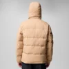 Men Landroamer™ Puffer Jacket – Tall Men Landroamer™ Puffer Jacket – Tall
