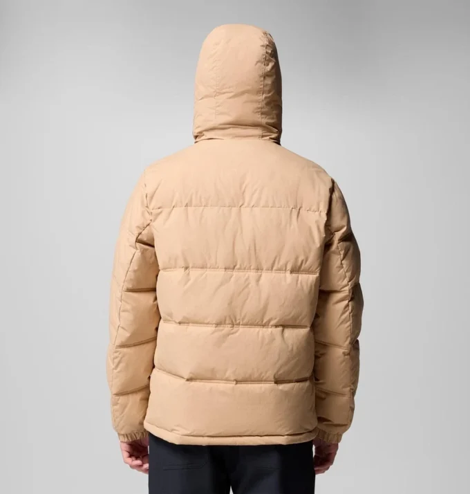 Men Landroamer™ Puffer Jacket – Tall Men Landroamer™ Puffer Jacket – Tall