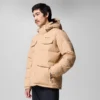 Men Landroamer™ Puffer Jacket – Tall Men Landroamer™ Puffer Jacket – Tall