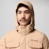 Men Landroamer™ Puffer Jacket – Tall Men Landroamer™ Puffer Jacket – Tall