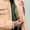 Men Landroamer™ Puffer Jacket – Tall Men Landroamer™ Puffer Jacket – Tall