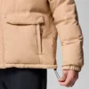 Men Landroamer™ Puffer Jacket – Tall Men Landroamer™ Puffer Jacket – Tall