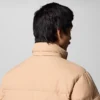 Men Landroamer™ Puffer Jacket – Tall Men Landroamer™ Puffer Jacket – Tall