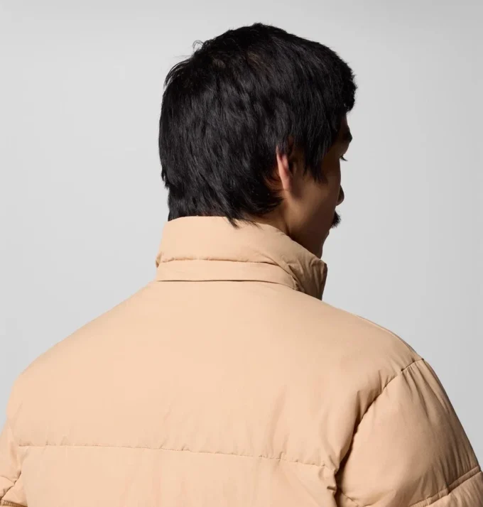 Men Landroamer™ Puffer Jacket – Tall Men Landroamer™ Puffer Jacket – Tall