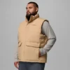 Men Landroamer™ Puffer Vest – Big Men Landroamer™ Puffer Vest – Big