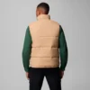 Men Landroamer™ Puffer Vest – Tall Men Landroamer™ Puffer Vest – Tall