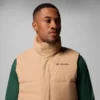 Men Landroamer™ Puffer Vest – Tall Men Landroamer™ Puffer Vest – Tall
