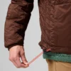 Men Landroamer™ Quilted Hooded Jacket Men Landroamer™ Quilted Hooded Jacket