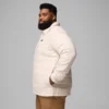 Men Landroamer™ Quilted Shirt Jacket – Big