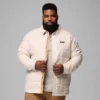 Men Landroamer™ Quilted Shirt Jacket – Big