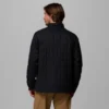 Men Landroamer™ Quilted Shirt Jacket – Tall