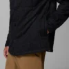 Men Landroamer™ Quilted Shirt Jacket – Tall