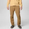 Men Landroamer™ Ripstop Pants II Men Landroamer™ Ripstop Pants II