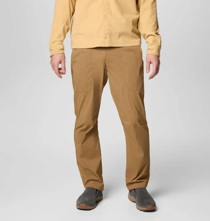 Men Landroamer™ Ripstop Pants II Men Landroamer™ Ripstop Pants II