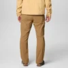 Men Landroamer™ Ripstop Pants II Men Landroamer™ Ripstop Pants II