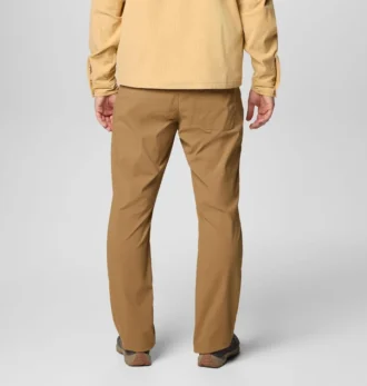 Men Landroamer™ Ripstop Pants II