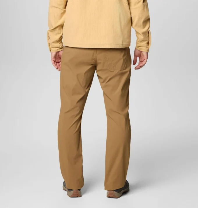 Men Landroamer™ Ripstop Pants II Men Landroamer™ Ripstop Pants II