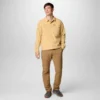 Men Landroamer™ Ripstop Pants II Men Landroamer™ Ripstop Pants II