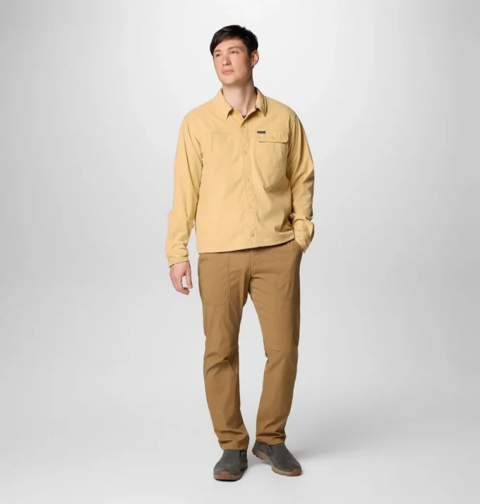 Men Landroamer™ Ripstop Pants II Men Landroamer™ Ripstop Pants II