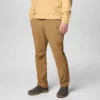 Men Landroamer™ Ripstop Pants II Men Landroamer™ Ripstop Pants II