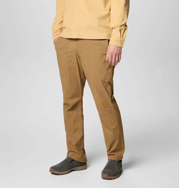 Men Landroamer™ Ripstop Pants II Men Landroamer™ Ripstop Pants II