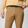 Men Landroamer™ Ripstop Pants II Men Landroamer™ Ripstop Pants II