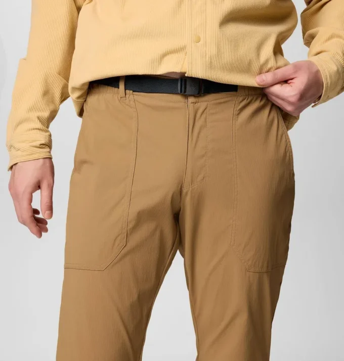 Men Landroamer™ Ripstop Pants II Men Landroamer™ Ripstop Pants II
