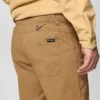 Men Landroamer™ Ripstop Pants II Men Landroamer™ Ripstop Pants II