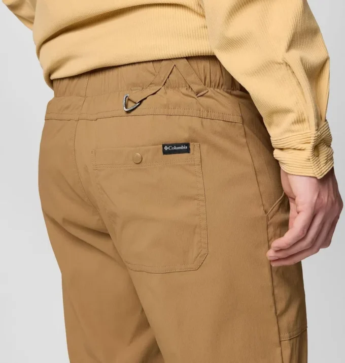 Men Landroamer™ Ripstop Pants II Men Landroamer™ Ripstop Pants II