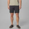 Men Landroamer™ Ripstop Shorts II Men Landroamer™ Ripstop Shorts II