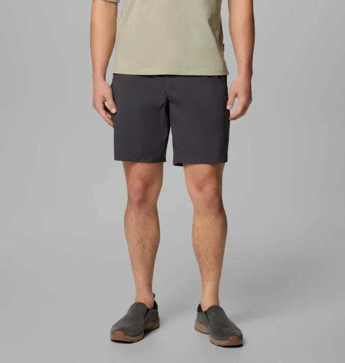 Men Landroamer™ Ripstop Shorts II Men Landroamer™ Ripstop Shorts II