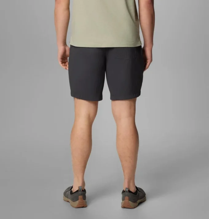Men Landroamer™ Ripstop Shorts II Men Landroamer™ Ripstop Shorts II