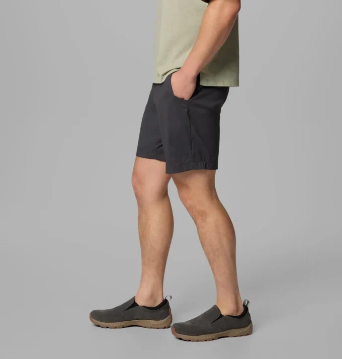 Men Landroamer™ Ripstop Shorts II Men Landroamer™ Ripstop Shorts II
