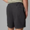 Men Landroamer™ Ripstop Shorts II Men Landroamer™ Ripstop Shorts II