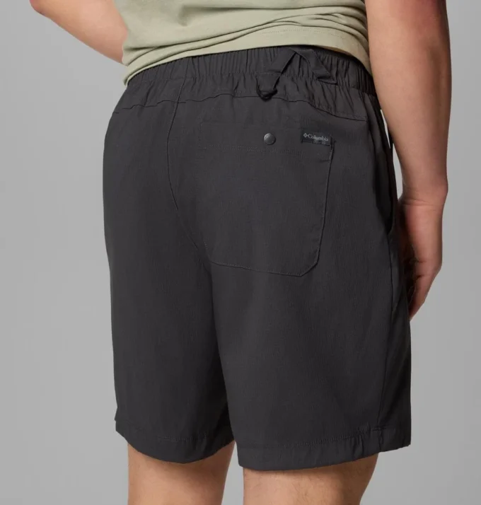 Men Landroamer™ Ripstop Shorts II Men Landroamer™ Ripstop Shorts II