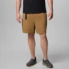 Men Landroamer™ Ripstop Shorts II – Big Men Landroamer™ Ripstop Shorts II – Big