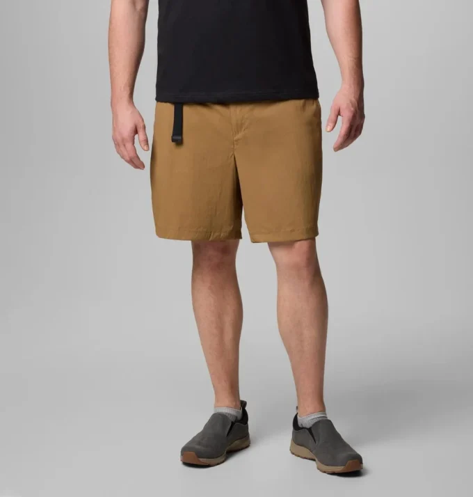 Men Landroamer™ Ripstop Shorts II – Big Men Landroamer™ Ripstop Shorts II – Big