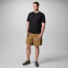 Men Landroamer™ Ripstop Shorts II – Big Men Landroamer™ Ripstop Shorts II – Big
