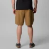 Men Landroamer™ Ripstop Shorts II – Big Men Landroamer™ Ripstop Shorts II – Big