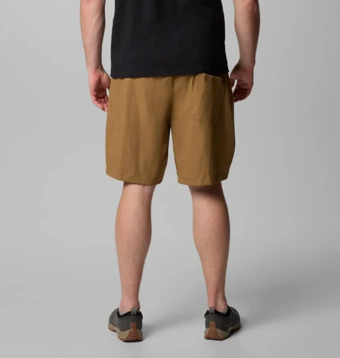 Men Landroamer™ Ripstop Shorts II – Big Men Landroamer™ Ripstop Shorts II – Big