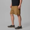 Men Landroamer™ Ripstop Shorts II – Big Men Landroamer™ Ripstop Shorts II – Big
