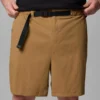 Men Landroamer™ Ripstop Shorts II – Big Men Landroamer™ Ripstop Shorts II – Big