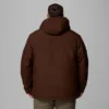 Men Landroamer™ Sherpa Lined Jacket – Big Men Landroamer™ Sherpa Lined Jacket – Big